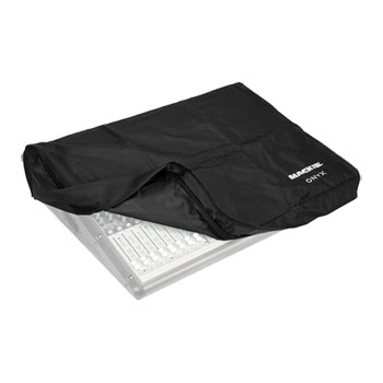 Mackie - Onyx24 Dust Cover 2052462-24