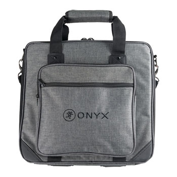 Mackie ONYX12 Carry Bag
