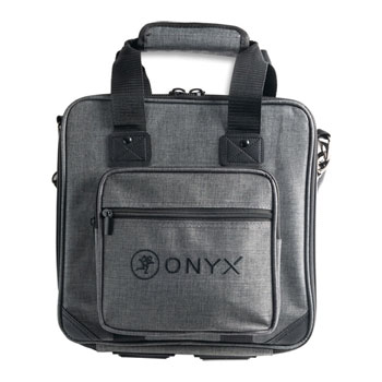 Mackie ONYX8 Carry Bag : image 1