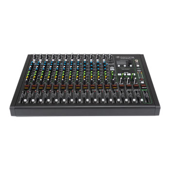 multi channel recording mixer multi channel recording mixer