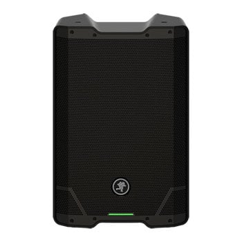 Mackie Srt210 - 10" Powered Loudspeaker Size 10 2051849-03