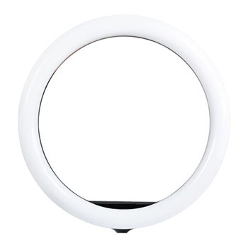 Xiaomi Vidlok Ring Light 12 Inch for Smartphones with Tripod : image 2
