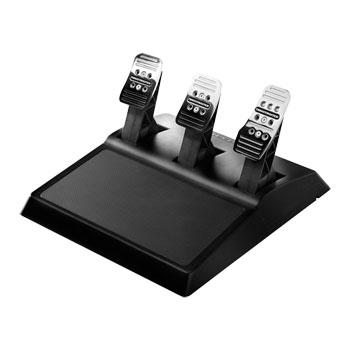 Thrustmaster T3PA Pedal Set for PC/PS3/PS4/XB1 : image 2