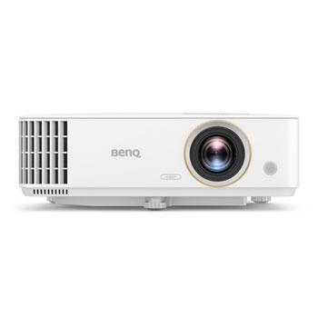 benq dlp video projector for mac benq dlp video projector for mac