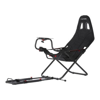 Playseat Challenge Cockpit Chair Foldable