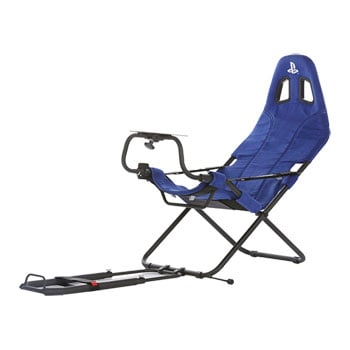 Playseat Challenge Playstation Edition : image 1