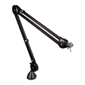 (B-Stock) RODE PSA1 Pro.Studio Boom Arm : image 1