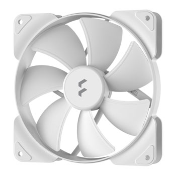 Fractal Designs Aspect 14 3-pin Cooling Fan : image 1