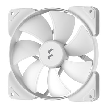 Fractal Designs Aspect 14 RGB 3-pin Cooling Fan : image 2