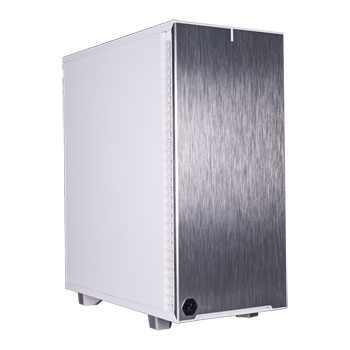 AMD Ryzen 9 Audio Workstation : image 1
