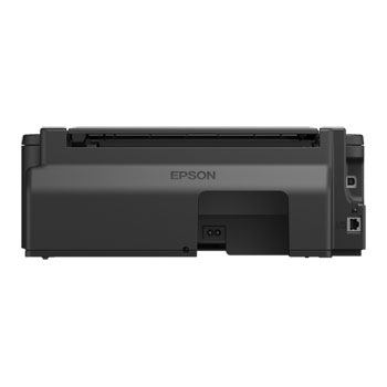 Epson WorkForce WF-2010W Inkjet A4 Printer with Wi-Fi : image 2