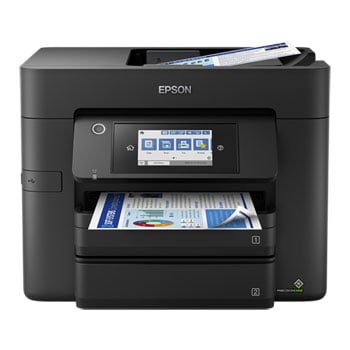 epson 500
