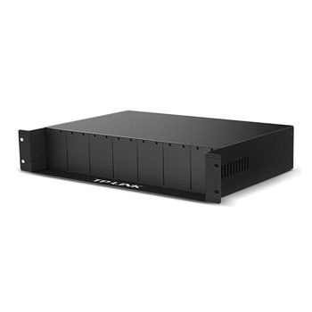 TP-Link 14-Slot Rackmount Chassis : image 2