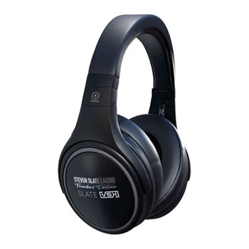 steven slate audio vsx modeling headphones