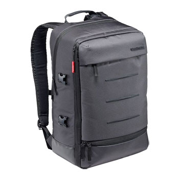 best hydration backpack for road cycling