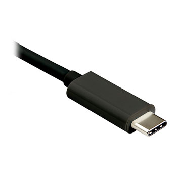StarTech.com USB C to DisplayPort Adapter with Power Delivery : image 4