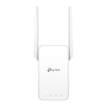TP-LINK RE215 WiFi Range Extender Plug : image 2