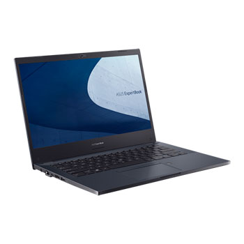 ASUS ExpertBook P2 14" Full HD Intel Core i5 Laptop : image 2