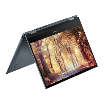 ASUS ZenBook Flip UX363 13" FHD i5 Laptop : image 4