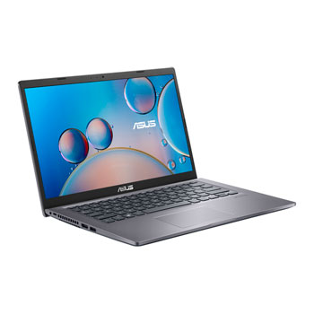 ASUS X415JA 14" FHD i5 Laptop : image 2