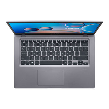 ASUS X415JA 14" FHD i5 Laptop : image 3