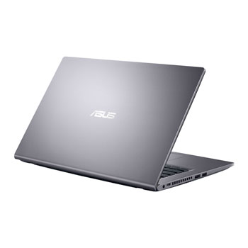 ASUS X415JA 14" FHD i5 Laptop : image 4