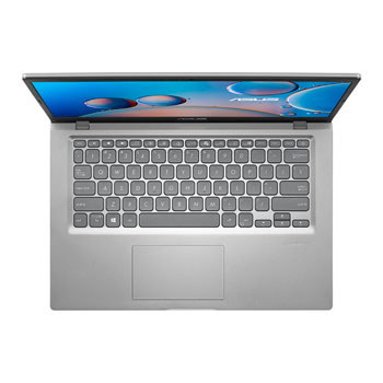 ASUS R465EA-EB197TS 14" Full HD Intel Core i3 Laptop : image 3
