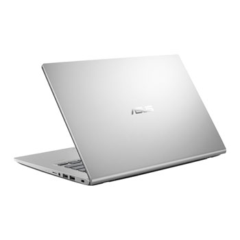 ASUS R465EA-EB197TS 14" Full HD Intel Core i3 Laptop : image 4