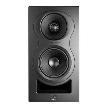 Kali Audio - 'IN-5' 5" Studio Monitor (Single) : image 2