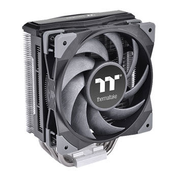 Thermaltake TOUGHAIR 310 Intel/AMD CPU Cooler : image 1