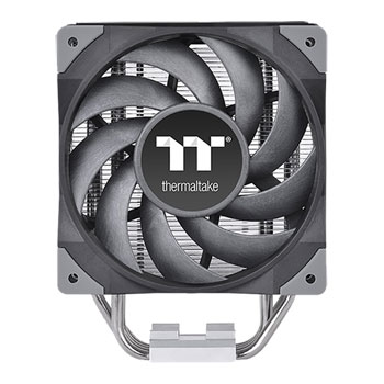 Thermaltake TOUGHAIR 310 Intel/AMD CPU Cooler : image 2