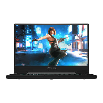 Refurbished Asus Tuf Dash F15 15 6 144hz Ips Core I7 Rtx 3070 Open Box Gaming Laptop Ln114809 Fx516pr Hn002t Scan Uk Refurbished Asus Tuf Dash F15 15 6 144hz Ips Core I7 Rtx 3070 Open Box Gaming Laptop Ln114809 Fx516pr Hn002t Scan Uk
