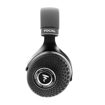 Focal - Clear MG Professional Mixing Headphones : image 3