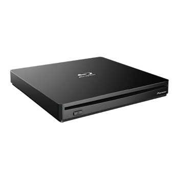 external blu ray burner slot load external blu ray burner slot load