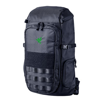 razer tactical backpack