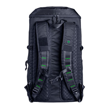 Razer 15.6" V2 Tactical Backpack : image 4