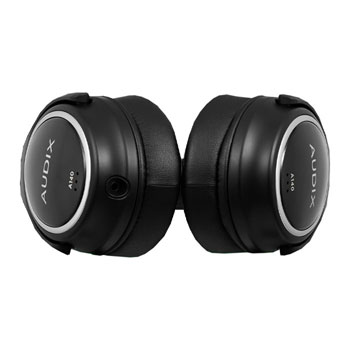 Audix - 'A145' Professional Studio Headphones w/ Soft Case : image 3