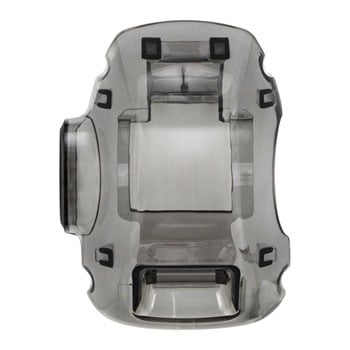 DJI FPV Gimbal Protector