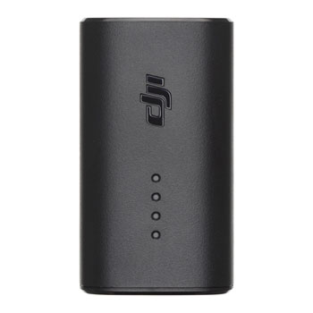 DJI FPV Goggles Battery : image 1