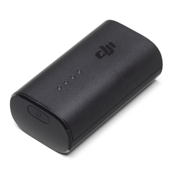 DJI FPV Goggles Battery : image 2
