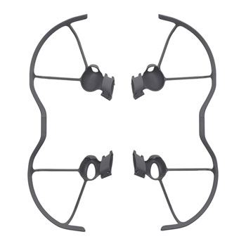 DJI FPV Propeller Guard