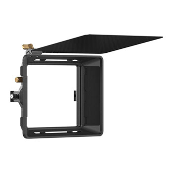 polarpro basecamp