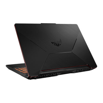 ASUS TUF Gaming A15 15" AMD Ryzen 5 GTX 1650 Open Box Gaming Laptop : image 4