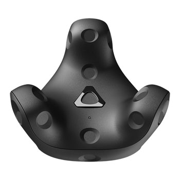 HTC Vive Tracker 3.0