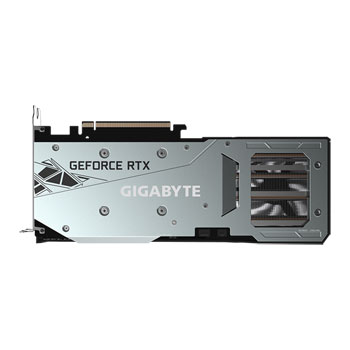 Gigabyte NVIDIA GeForce RTX 3060 Ti 8GB GAMING OC PRO V3 LHR Ampere Graphics Card : image 4