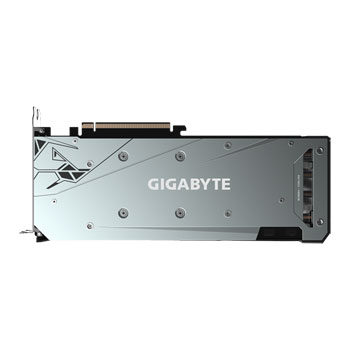 Gigabyte AMD Radeon RX 6700 XT GAMING OC 12GB Graphics Card : image 4
