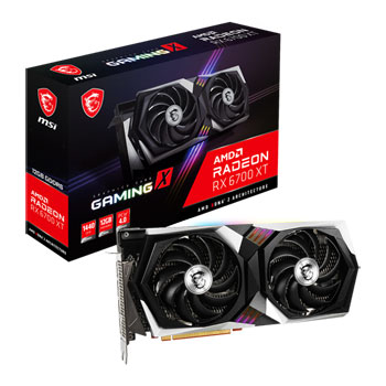 radeon hd 6700 shader 3 radeon hd 6700 shader 3