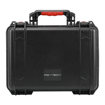 PGYTECH DJI FPV Safety Carrying Case