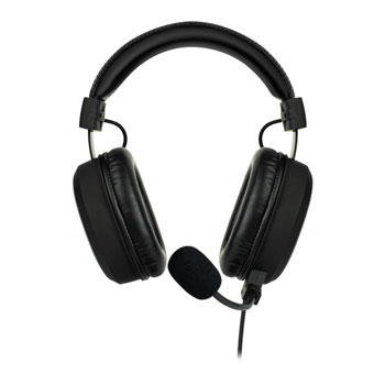 tecware headset