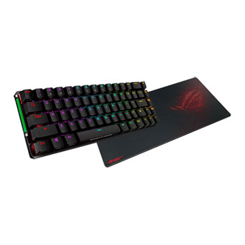 Asus Rog Falchion Cherry Mx Mechanical Wireless Gaming Keyboard Free Sheath Xl Pad Worth 29 99 Ln 90mp01y0 Bkea00 90mp00k1 B0ua00 Scan Uk Asus Rog Falchion Cherry Mx Mechanical Wireless Gaming Keyboard Free Sheath Xl Pad Worth 29 99 Ln 90mp01y0 Bkea00 90mp00k1 B0ua00 Scan Uk